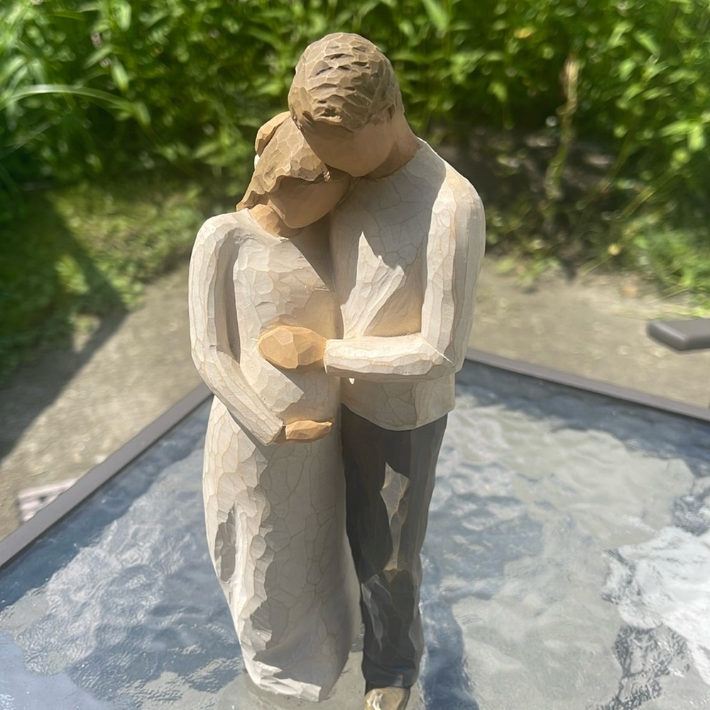 Home Carving